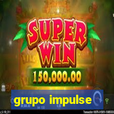 grupo impulse